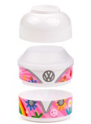 vw lunch rosa 2